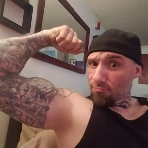 Meet your Posher, Drew